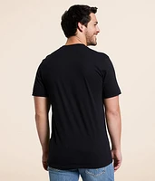 Pro Circuit T-Shirt