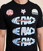 Pro Circuit T-Shirt