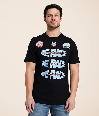 Pro Circuit T-Shirt