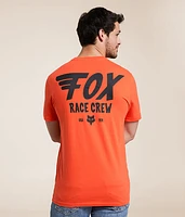 Wing T-Shirt