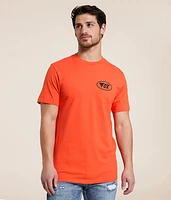Wing T-Shirt