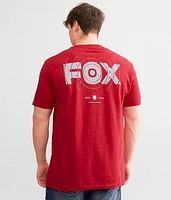 Break Off T-Shirt