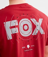 Break Off T-Shirt
