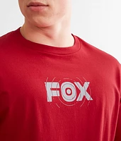 Break Off T-Shirt