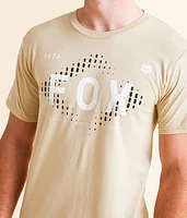 Lyvn T-Shirt