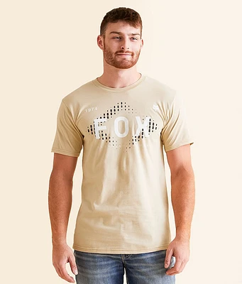 Lyvn T-Shirt