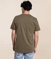 Flag T-Shirt