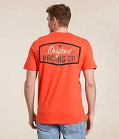 Original Premium T-Shirt