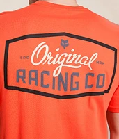Original Premium T-Shirt