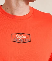 Original Premium T-Shirt