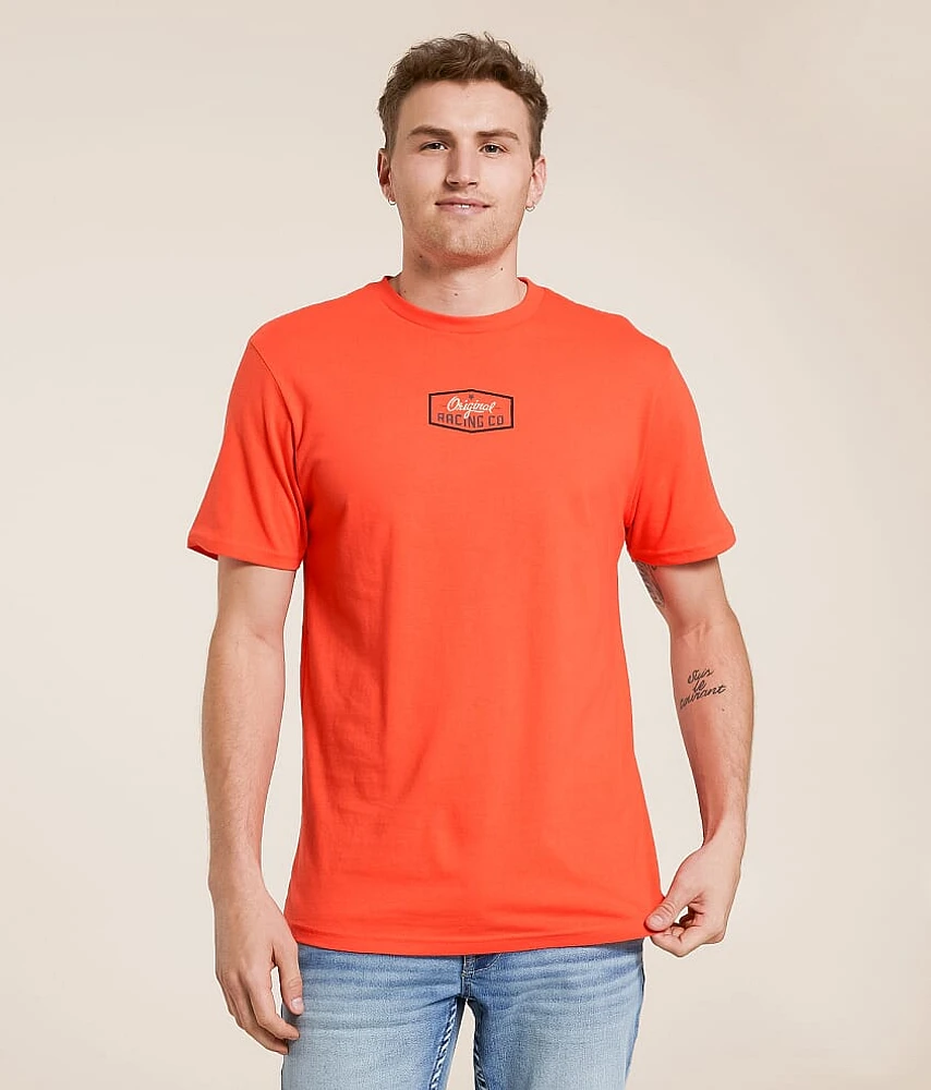 Original Premium T-Shirt