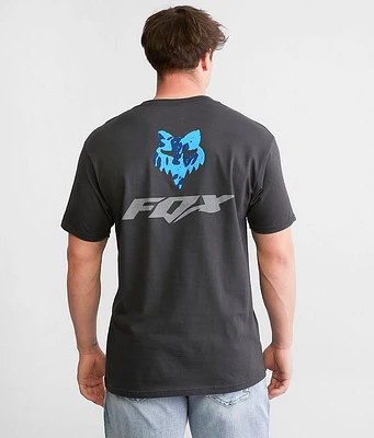 Morphic T-Shirt