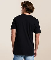RS Premium T-Shirt