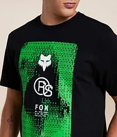 RS Premium T-Shirt