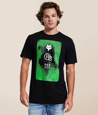 RS Premium T-Shirt