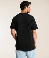 Shield Premium T-Shirt
