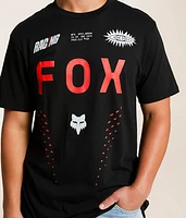 Shield Premium T-Shirt