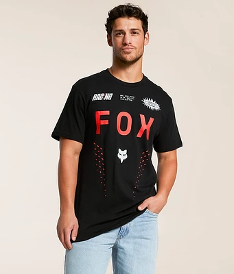 Shield Premium T-Shirt