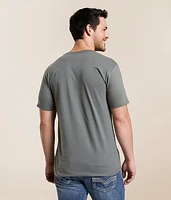 Optical T-Shirt