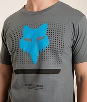 Optical T-Shirt