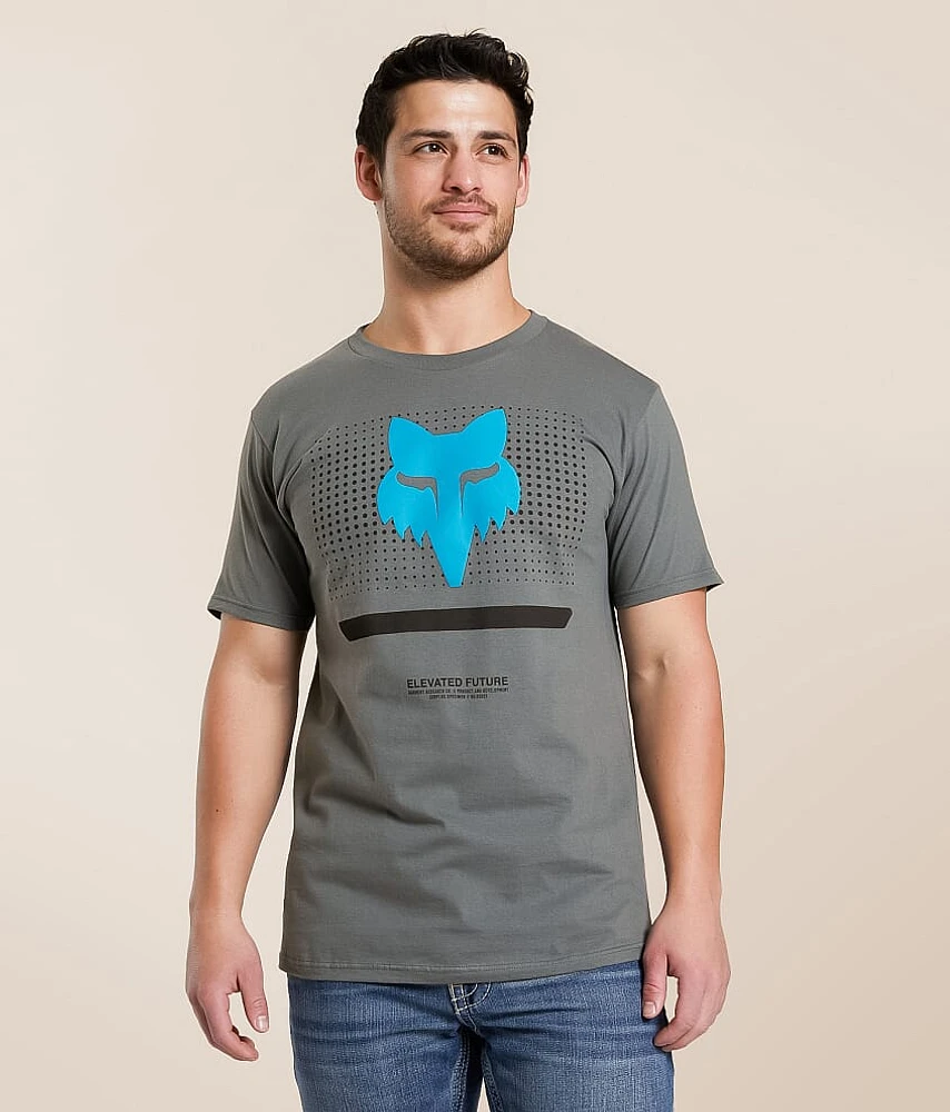 Optical T-Shirt