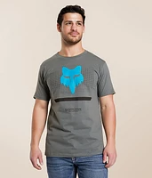 Optical T-Shirt