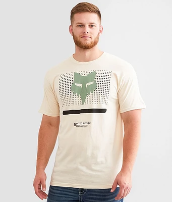 Fox Optical T-Shirt