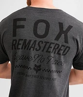 Remastered T-Shirt