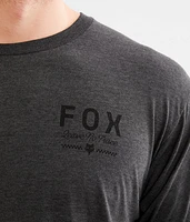Remastered T-Shirt