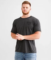 Remastered T-Shirt