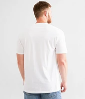 Burm T-Shirt