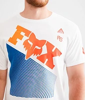 Burm T-Shirt