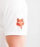 Burm T-Shirt
