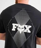 Progression T-Shirt