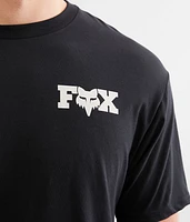Progression T-Shirt