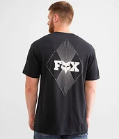 Fox Progression T-Shirt