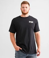 Progression T-Shirt
