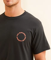 Next Level Premium T-Shirt