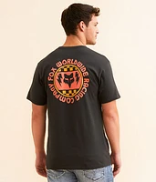 Next Level Premium T-Shirt
