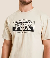 Team T-Shirt