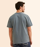 Draft T-Shirt