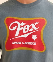Draft T-Shirt