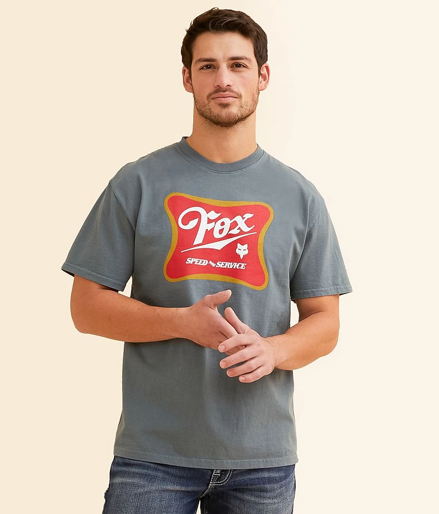 Draft T-Shirt