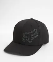 Fox Signature Stretch Hat