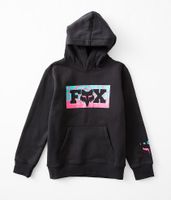 Boys - Fox Racing Nuklr Hooded Sweatshirt