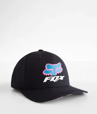 Boys - Fox Morphic 110 Flexfit Hat