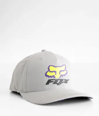 Boys - Fox Morphic 110 Flexfit Hat