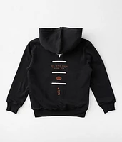 Boys - Magnetic Hoodie