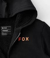 Boys - Magnetic Hoodie