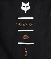 Boys - Magnetic Hoodie